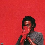 Katkame avatar