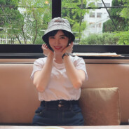 Center࿐⁴²⁰ avatar