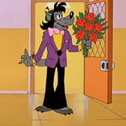 Amigo avatar