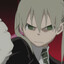 duelist