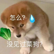 天才美少女小软捏