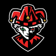 -AiBi - steam id 76561198081125753