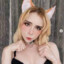 Olya Csgo