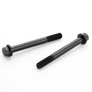 ARP 12-Point Cylinder Head Bolt