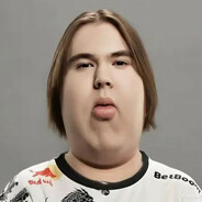 David Bagel