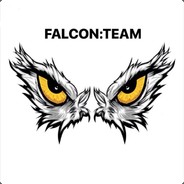 COCA04 - steam id 76561198878963989