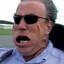 Nathan2011
