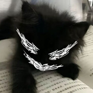 syfr