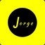 ★ J o r g e ★