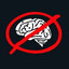↓←4's avatar