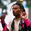Playboi Carti