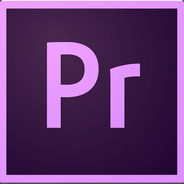 Adobe Premiere Pro