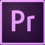 Adobe Premiere Pro