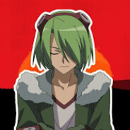 Player Avatar