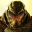 DOOMGUY