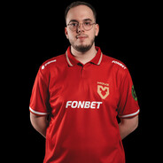 mail3s - steam id 76561199830940786