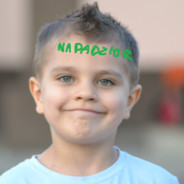 NapadziorMirasPetarda