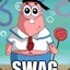 ^swaGn00dle.-