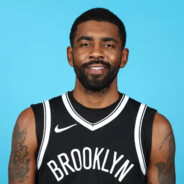 Kyrie Irving