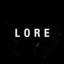 LORE