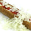 XL_Frikandel