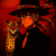 MrLeopard55