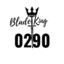Blade king 0290