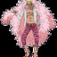 Donquixote Doflamingo