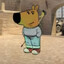 6utterflу-