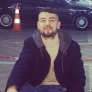 firatyesildagg34_ avatar