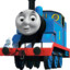 Thomas The Swag Engine