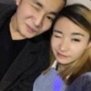 在中国的澳大利亚人