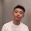 毛毛耶
