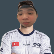 人上人高級咖啡調配師