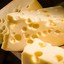 The Big Cheese