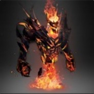 我已被敌方信使击杀