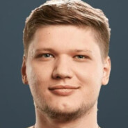 S1mple