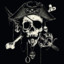 Jolly Roger