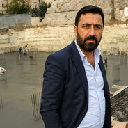 ilgilenmiyorum - steam id 76561199553367003