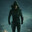 Green Arrow