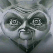 ᗷOᗰᗷOᛕᒪᗩᛕ