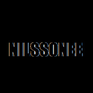 Nilssonee