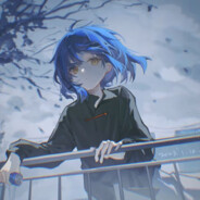 为她唱首安眠的歌