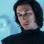 BEN SOLO