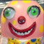 MrBlobby