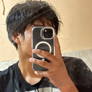 TU RAULITO 17 AÑOS}