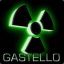 Gastello