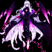 Wrath