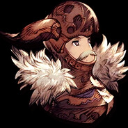 jackal's avatar