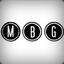 MakeBoostGamerCZ